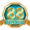 Imperial88